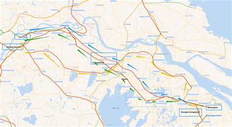 宜興到金壇哪個車站：出行方式與站點選擇的多元視角